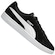 Tênis Puma Smash V2 Bdp - Masculino PRETO/BRANCO