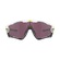 Óculos de Sol Oakley Jawbreaker - Unissex PRETO