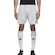 Calção adidas Parma 16 - Masculino BRANCO
