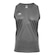 Camiseta Regata Penalty X 360279 - Masculina CINZA