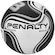 Bola de Futebol de Campo 8 X Penalty BRANCO