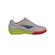 Chuteira Society Penalty Se7E Xxi - Infantil BRANCO/VERMELHO