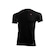 Camiseta Penalty Beach - Masculina PRETO