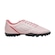 Chuteira Society Umbro Fifty IV - Adulto ROSA/BRANCO