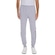 Calça de Moletom Champion Jersey - Masculina CINZA