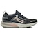 Tenis Fila Float Elite Feminino PRETO/ROSA