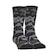 Meia Cano Alto Invictus Tática Action Air - Adulto CAMUFLADO