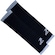 Manguito Longo Muvin Solid PRETO/BRANCO