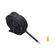Câmara de Ar Pirelli RoadTube 700x23.30 80mm Nao Se Aplica