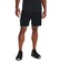 Shorts Under Armour Vanish Woven - Masculino PRETO/PRETO