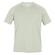 Camiseta Masculina Under Armour Streaker Run VERDE