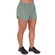 Shorts Under Armour Tech Mesh - Feminino CINZA CLARO