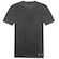 Camiseta WSS Diamond Estonada - Masculina CINZA