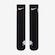 Meias Nike Elite Unissex PRETO