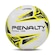 Bola Futsal Penalty Rx 100 XXIII - Infantil AMARELO