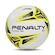 Bola Futsal Penalty Rx 50 XXIII AMARELO