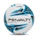 Bola Futsal Penalty Rx 500 XXIII AZUL