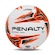 Bola Futsal Penalty Rx 500 XXIII LARANJA