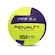 Bola de Vôlei Penalty 8.0 Pro IX AMARELO