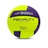 Bola de Vôlei Penalty VP 5000M X AMARELO