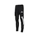 Calça Treino Penalty S11 - Masculina PRETO