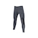 Calça Treino Penalty S11 - Masculina AZUL