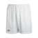 Calção Penalty X - Feminino BRANCO