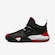 Tênis Nike Jordan Stay Loyal 2 - Masculino PRETO