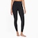 Calça Legging Nike Dri-FIT Zenvy - Feminina PRETO