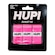 Overgrip HUPI Pro Rosa Pack 03 Unidades ROSA
