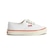 Tênis Redley Originals - Infantil BRANCO