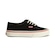 Tênis Redley Originals - Infantil PRETO