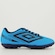 Chuteira Society Umbro Beat - Adulto AZUL