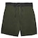 Bermuda Hibrida WSS Green Classic - Masculina VERDE