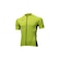 Camiseta Penalty Bike Manga Curta - Unissex AMARELO