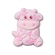 Jibbitz Crocs Cow BRANCO