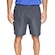 Bermuda Mizuno Energy M 7 - Masculina CHUMBO