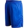 Calção Poker Male Junor - Masculina AZUL
