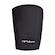 Coxal Poker Coxal Basic PRETO