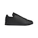 Tênis adidas Advantage Base Court Lifestyle - Masculino PRETO/PRETO