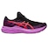 Tênis Asics Dynablast 3 - Feminino PRETO
