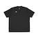 Camiseta Penalty X Plus - Masculina PRETO