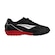 Chuteira Society Penalty Se7E Xxi - Infantil PRETO