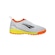 Chuteira Society Penalty Se7e Locker XXI - Adulto BRANCO