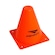 Cone de Agilidade Penalty 6 LARANJA