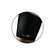 Coxal Penalty Neoprene Iv - Unissex PRETO