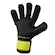 Luva Goleiro Penalty Se7E Training X - Unissex CHUMBO