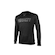 Blusão de Moletom Penalty Raiz - Masculino PRETO