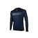 Blusão de Moletom Penalty Raiz - Masculino AZUL