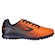 Chuteira Society Topper Forza Ii - Adulto LARANJA/AZUL